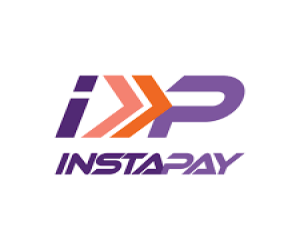 InstaPay