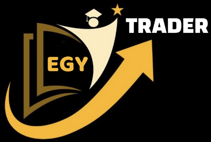 Egy Trader